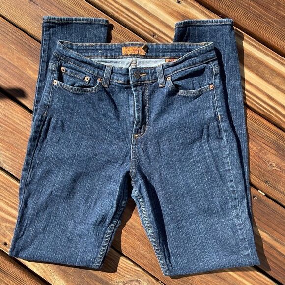 Parker Denim - Parker’s jeans